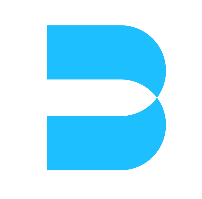 BracesShop.com