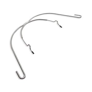 Facebow