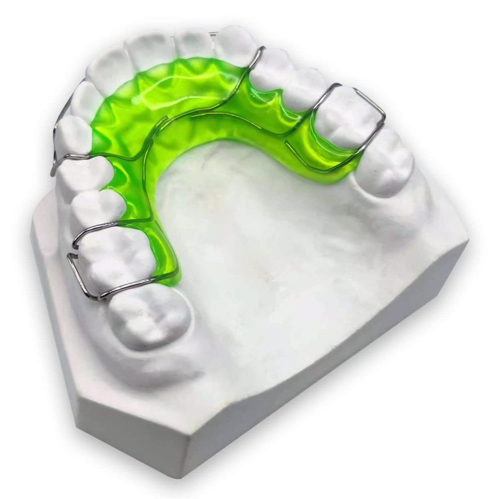 Retainers Show Buy Retainers Online | Custom Dental Retainers Made for You ...