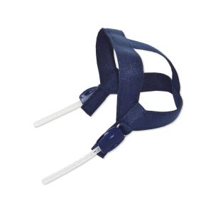 High-Pull Head Cap