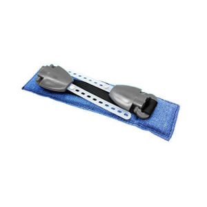 Cervical Neck Pad