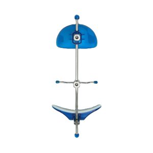 Reverse Pull Facemask - Multi-Adjustable