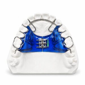 Biobloc Stage 1 Appliance